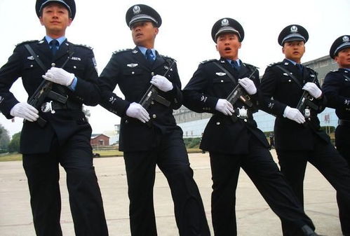 狱警的薪资待遇如何？这份职业真的能赚钱吗？