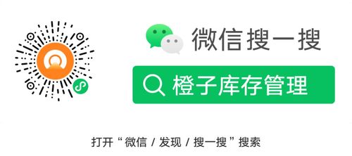奶茶店兼职翻译，英语能力如何提升工作效率？