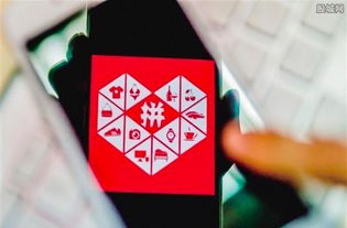 拼多多互助拼团需要多少人才能成功？你知道吗？