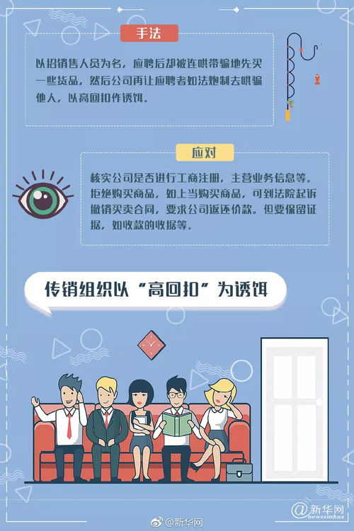 你是否了解安工兼职的内幕与机会？