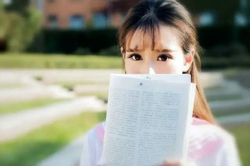 女生如何在园林中找到高薪工作机会？