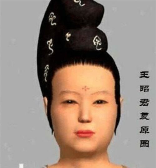 从政之路是否真的金光闪闪？当官的收入真相究竟如何？