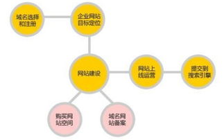 如何成功开展水处理副业？新手入门必知的关键步骤有哪些？