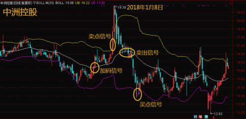 如何在风行视频上通过挂链接实现盈利？方法详解