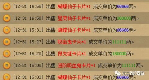 如何找到适合自己的赚钱方法？故事案例全解析