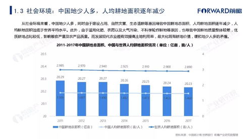 当前在农村投资建酒厂能否实现盈利？前景如何？