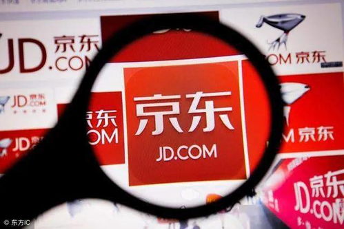 京东实体店经营效益如何？能否实现盈利？