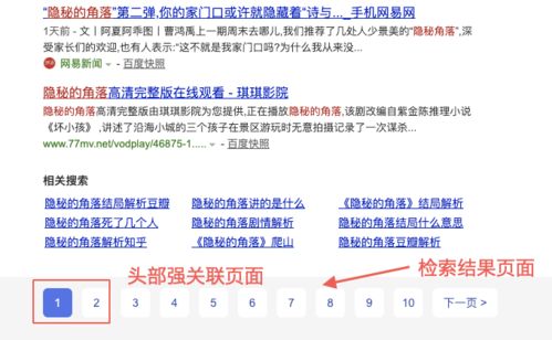 如何找到适合自己的自由副业并高效交流经验？