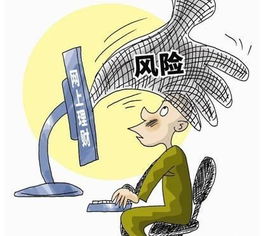 如何通过写字图片开启高收益副业？