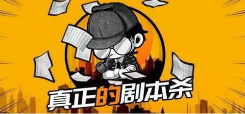 疫情下如何找到副业灵感，实现正能量满满的生活逆袭？