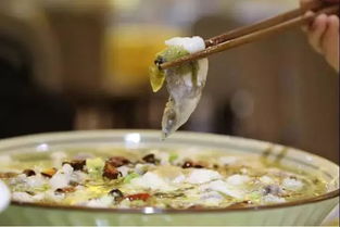 想要开启美食副业，哪种美食最具潜力吸引食客？