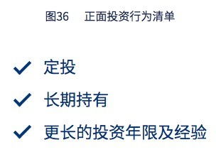 做小买卖真的不挣钱吗？揭开背后的真相
