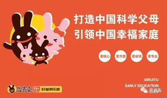 明年真的能实现赚钱免费吗？你准备好了吗？