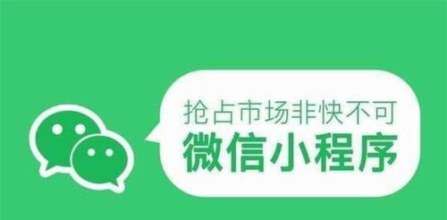 生鲜采购员如何利用专业优势开拓副业增收？