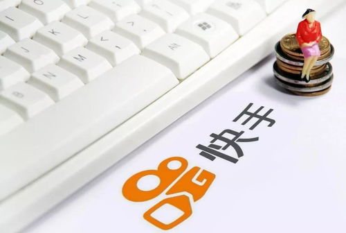 如何在抖音帮人涨粉轻松变现？你真的了解吗？