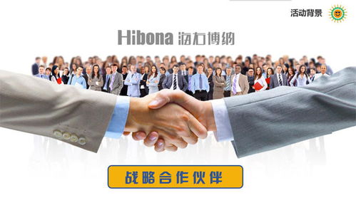 琛哥如何成功拓展副业？他的秘诀是什么？