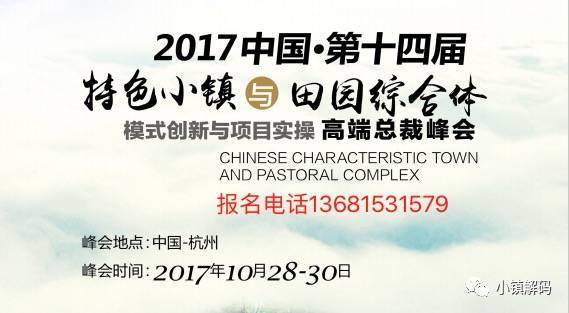 在小镇上开展哪种副业最具前景和盈利潜力？