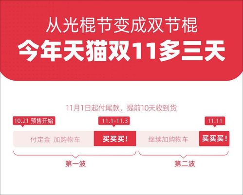 如何通过卖爆米花成功开启副业之路？