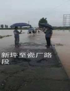 溆浦魅力何在？溆浦县的风土人情究竟如何？