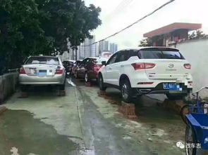 杭州跑鹿叭叭拖车业务，真的能带来可观的收入吗？