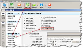 如何进行挂机IP地址分配及挂载IP地址的操作步骤详解？