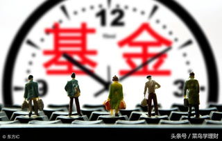 传福音也能盈利？揭开信仰与财富的关联之谜
