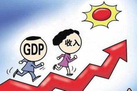 学习博主都在尝试哪些副业来增加收入？