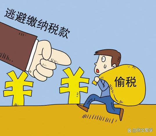 嫖娼行为背后的经济链条，如何避免暴露风险？