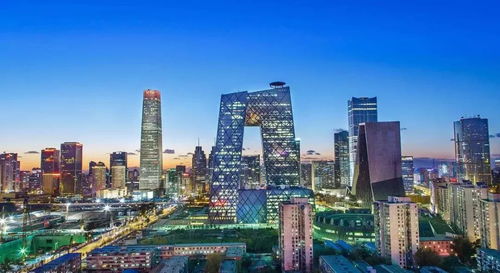 在北京国贸开面馆能赚钱吗？投资回报率如何？