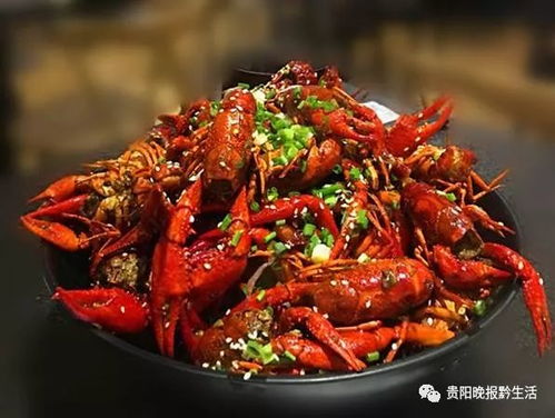 如何在县城经营卤虾生意实现盈利？