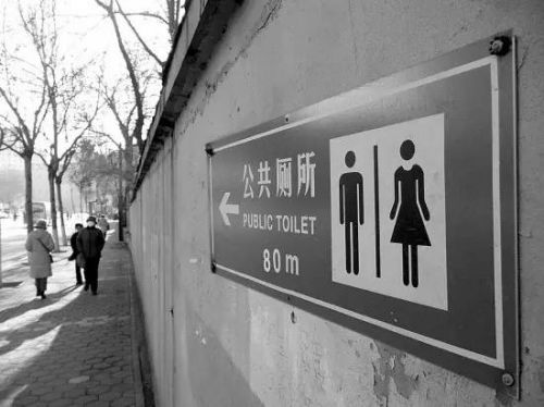 如何在车库内发掘赚钱商机？车库创业点子大探讨