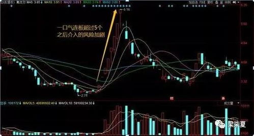 哪只股票最具盈利潜力，轻松赚取高额回报？