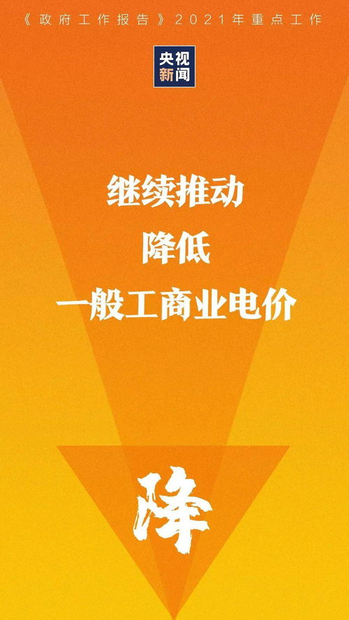 在伦敦，有哪些兼职工作机会适合你？