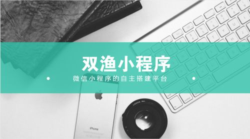 如何在兼职产品建模网站中高效推广，提升知名度？