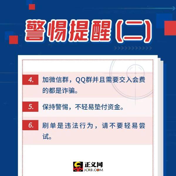 兼职经理登记有哪些具体要求？你必须满足这些条件吗？