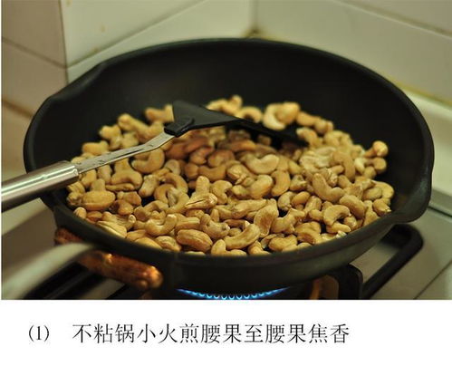 女性经营外卖下酒菜，能否实现盈利？
