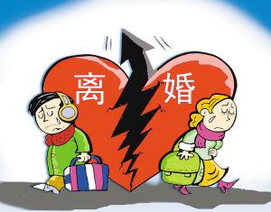离异女性如何选择兼职工作实现经济独立？