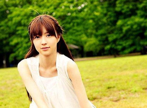 女孩儿选择哪种手艺最具赚钱潜力？