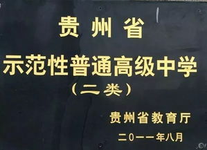 选择编程作为主业或副业，是否明智之举？