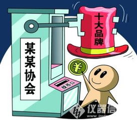 大品牌纷纷涉足副业，背后动机究竟是什么？