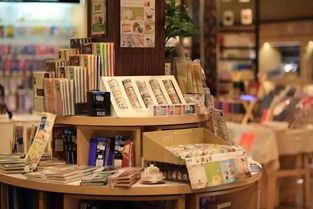 30多平米空间，开什么店最赚钱？你有什么好主意？