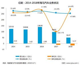 如何在海南利用汽车实现盈利？你了解这些方法吗？