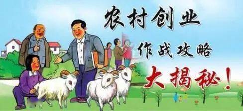 农民工辛劳挣钱背后，打油诗里藏着怎样的生活真相？