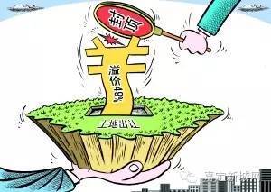 如何快速合法地赚取丰厚收益？真相竟然如此简单！