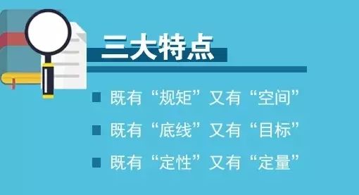 广州教育质量如何？知乎上广州教育的真实评价是怎样的？