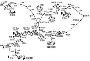 川西私人订制线路能否带来可观收益？