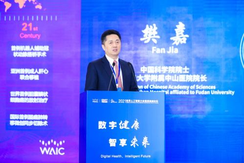 如何在大学期间成功开启并发展个人副业？