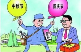 加班至深夜，与同事并肩作战，真的能增加收入吗？