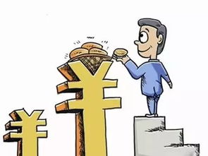 投资100万搞养殖，哪种项目最能赚大钱？