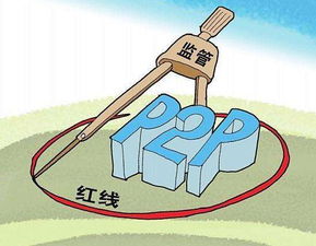 卫浴软管行业盈利前景如何？知乎网友热议赚钱之道